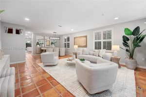 3274 Gifford Ln #3274, Miami, FL 33133, - MLS#A12013683