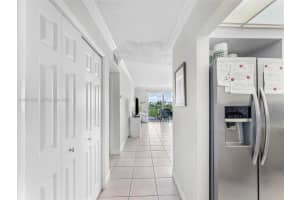 6950 Miami Gardens Dr 2 506, Hialeah, FL 33015, - MLS#A12013686