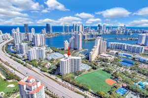 3300 NE 191st St, Aventura, FL 33180, - MLS#A12013687