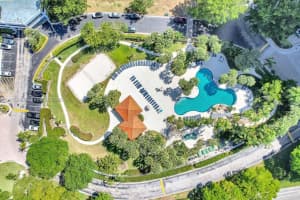 3300 NE 191st St, Aventura, FL 33180, - MLS#A12013687