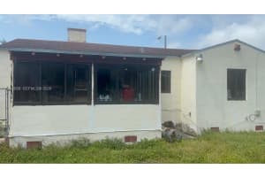 836 NW 49th St, Miami, FL 33127, - MLS#A12013689