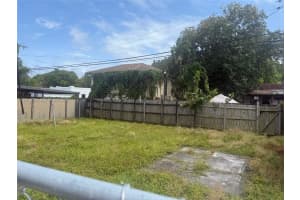 836 NW 49th St, Miami, FL 33127, - MLS#A12013689