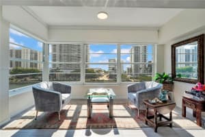 2455 Flamingo Dr APT 501, Miami Beach, FL 33140, - MLS#A12013690