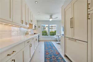 2455 Flamingo Dr APT 501, Miami Beach, FL 33140, - MLS#A12013690