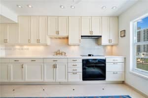 2455 Flamingo Dr APT 501, Miami Beach, FL 33140, - MLS#A12013690