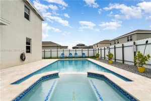 13211 SW 272nd Ln, Homestead, FL 33032, - MLS#A12013692