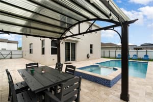 13211 SW 272nd Ln, Homestead, FL 33032, - MLS#A12013692