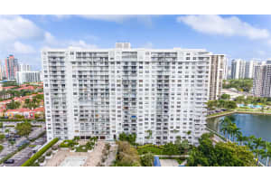 2851 NE 183rd St APT 1504E, Aventura, FL 33160, - MLS#A12013693