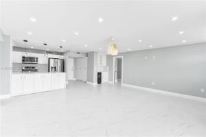 2851 NE 183rd St APT 1504E, Aventura, FL 33160, - MLS#A12013693