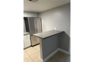 24 Calabria Ave #12, Coral Gables, FL 33134, - MLS#A12013695