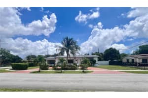 17155 Nw 37th Ct, Miami Gardens