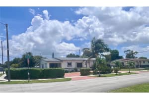 17155 NW 37th Ct, Miami Gardens, FL 33055, - MLS#A12013696