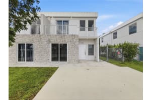 13650 Sw 260th St 0, Homestead