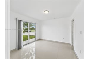 13650 SW 260th St #0, Homestead, FL 33032, - MLS#A12013697