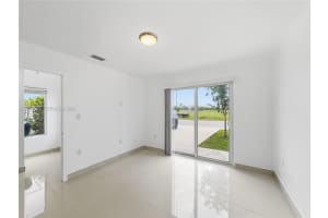 13650 SW 260th St #0, Homestead, FL 33032, - MLS#A12013697