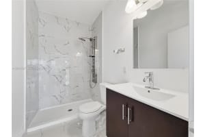 13650 SW 260th St #0, Homestead, FL 33032, - MLS#A12013697