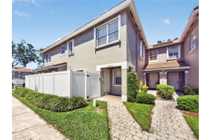 5405 SW 125th Terrace #5405, Miramar, FL 33027, - MLS#A12013698