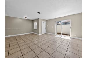 5405 SW 125th Terrace #5405, Miramar, FL 33027, - MLS#A12013698