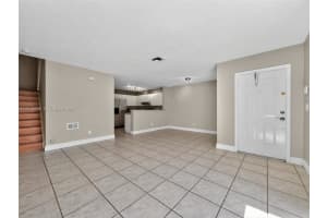 5405 SW 125th Terrace #5405, Miramar, FL 33027, - MLS#A12013698
