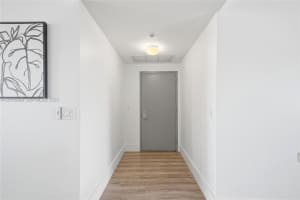 Blue on the Bay, 601 NE 36th St APT 2707, Miami, FL 33137, - MLS#A12013699