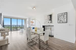 Blue on the Bay, 601 NE 36th St APT 2707, Miami, FL 33137, - MLS#A12013699