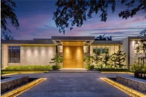 6701 SW 101st St, Pinecrest, FL 33156, - MLS#A12013700