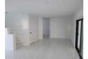 12686 NW 11th St, Miami, FL 33182, - MLS#A12013702