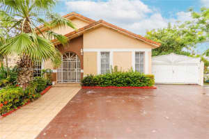 7411 W 33rd Ave, Hialeah, FL 33018, - MLS#A12013704