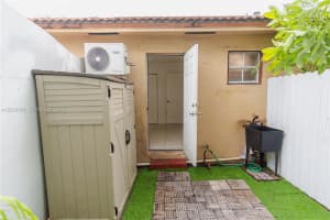 7411 W 33rd Ave, Hialeah, FL 33018, - MLS#A12013704