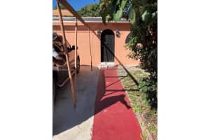 321 Nw 145th St, Miami