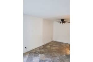 3015 Nw 118th Dr 124e, Coral Springs