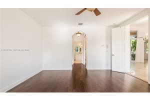 1940 Blue Water Terrace, Lauderdale By The Sea, FL 33062 - MLS#A12013708