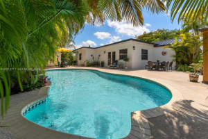 6651 SW 148th Ct, Miami, FL 33193, - MLS#A12013711
