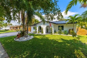 6651 SW 148th Ct, Miami, FL 33193, - MLS#A12013711