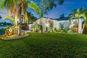 6651 SW 148th Ct, Miami, FL 33193, - MLS#A12013711