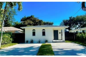 6820 SW 13th Terrace #6820, Miami, FL 33144, - MLS#A12013712