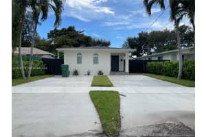 6820 SW 13th Terrace #6820, Miami, FL 33144, - MLS#A12013712
