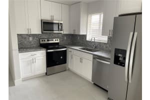 6820 SW 13th Terrace #6820, Miami, FL 33144, - MLS#A12013712