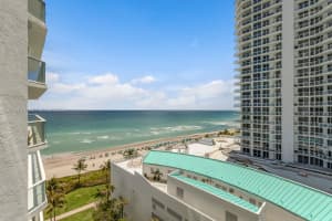 16445 Collins Ave APT 922, Sunny Isles Beach, FL 33160, - MLS#A12013713