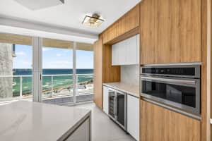 16445 Collins Ave APT 922, Sunny Isles Beach, FL 33160, - MLS#A12013713