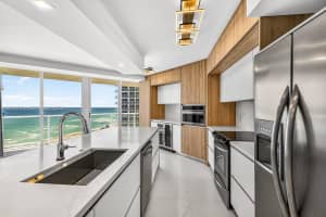 16445 Collins Ave APT 922, Sunny Isles Beach, FL 33160, - MLS#A12013713