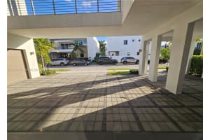 10289 NW 75th Terrace, Doral, FL 33178, - MLS#A12013714