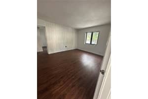 24 Calabria Ave #4, Coral Gables, FL 33134, - MLS#A12013715
