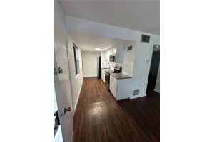 24 Calabria Ave #4, Coral Gables, FL 33134, - MLS#A12013715