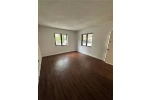 24 Calabria Ave #4, Coral Gables, FL 33134, - MLS#A12013715