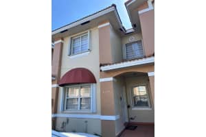 6224 Sw 139th Ave, Miami