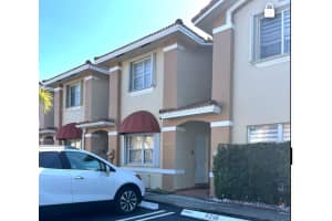 6224 SW 139th Ave, Miami, FL 33183, - MLS#A12013716