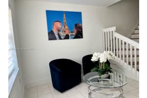 6224 SW 139th Ave, Miami, FL 33183, - MLS#A12013716