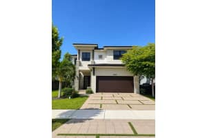 16036 Nw 89th Ct, Miami Lakes