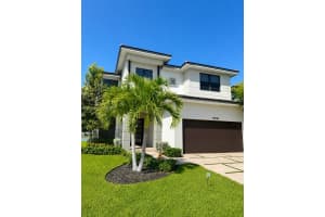 16036 NW 89th Ct, Miami Lakes, FL 33016, - MLS#A12013719